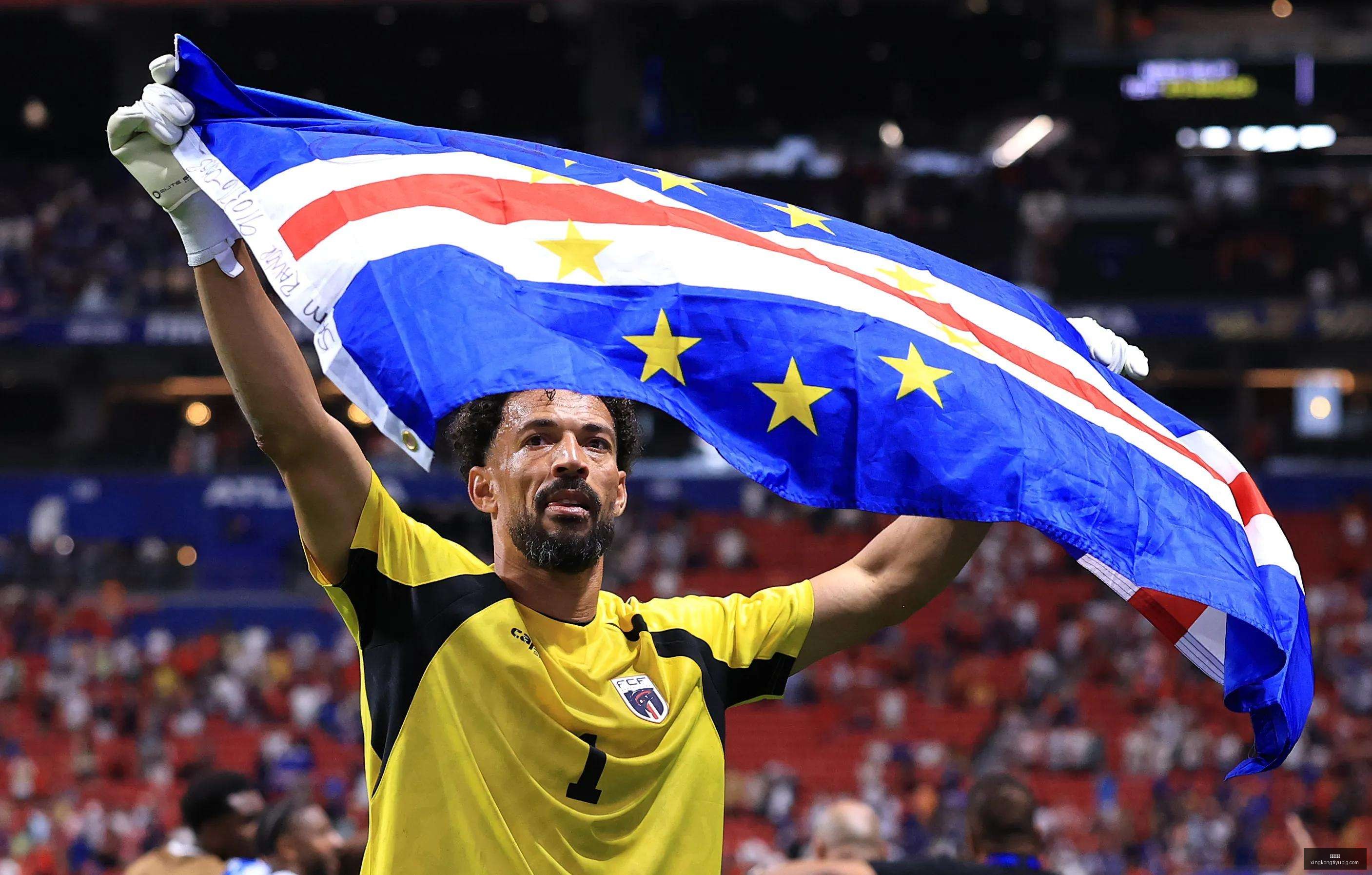 最新突发监,管紧急介入,连板潜力股,星空体育官网,星空体育App,星空体育赛事直播,星空体育下载,星空体育平台
