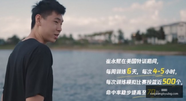 出租车乱象,终结者,议价,星空体育官网,星空体育App,星空体育赛事直播,星空体育下载,星空体育平台