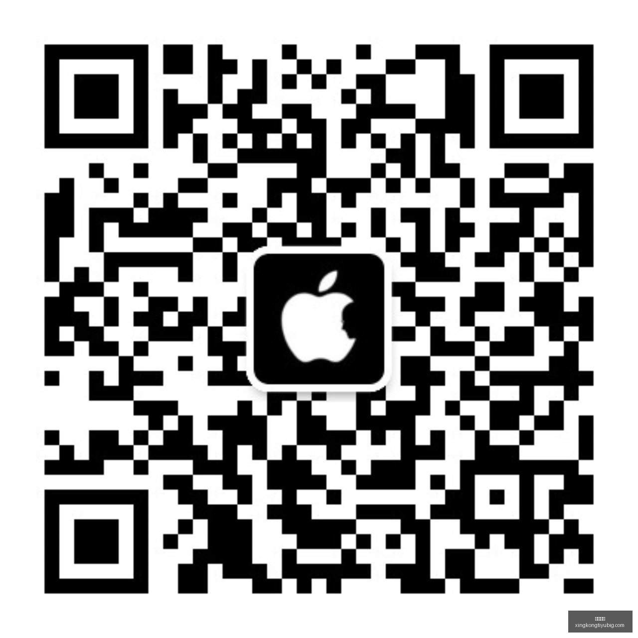 电竞赛事落,春季赛悬念,揭晓,星空体育官网,星空体育App,星空体育赛事直播,星空体育下载,星空体育平台