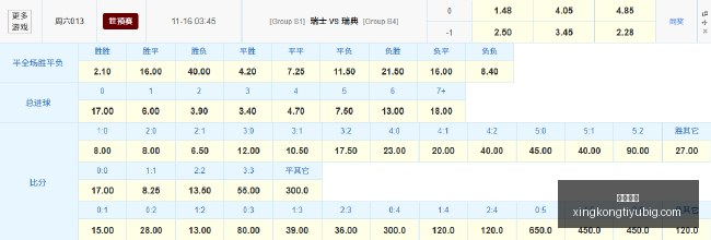 五粮液,价格骤降,两天横盘后,星空体育官网,星空体育App,星空体育赛事直播,星空体育下载,星空体育平台