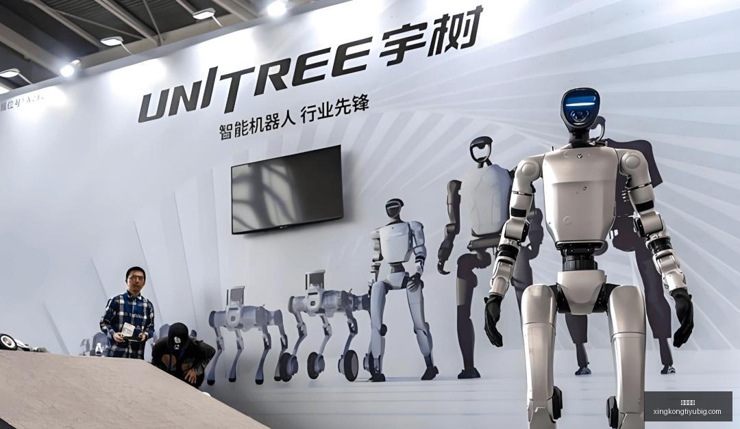 年瑞典超独,家分析,埃尔夫斯堡,星空体育官网,星空体育App,星空体育赛事直播,星空体育下载,星空体育平台