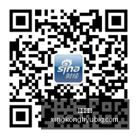 网易游戏财,报喜人,电竞业务增,星空体育官网,星空体育App,星空体育赛事直播,星空体育下载,星空体育平台