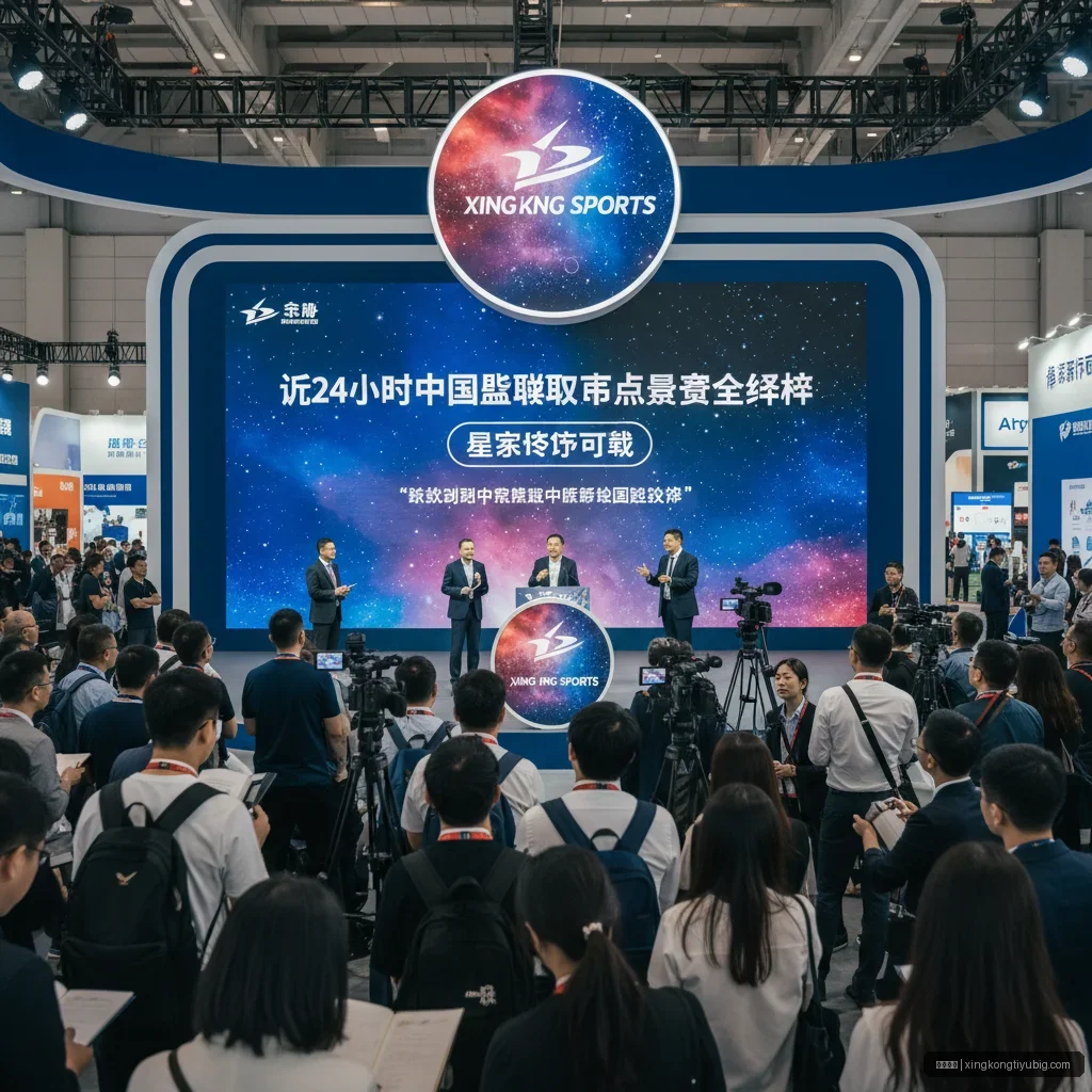星空体育：近24小时中国篮球队焦点赛事全解析 - 星空体育下载