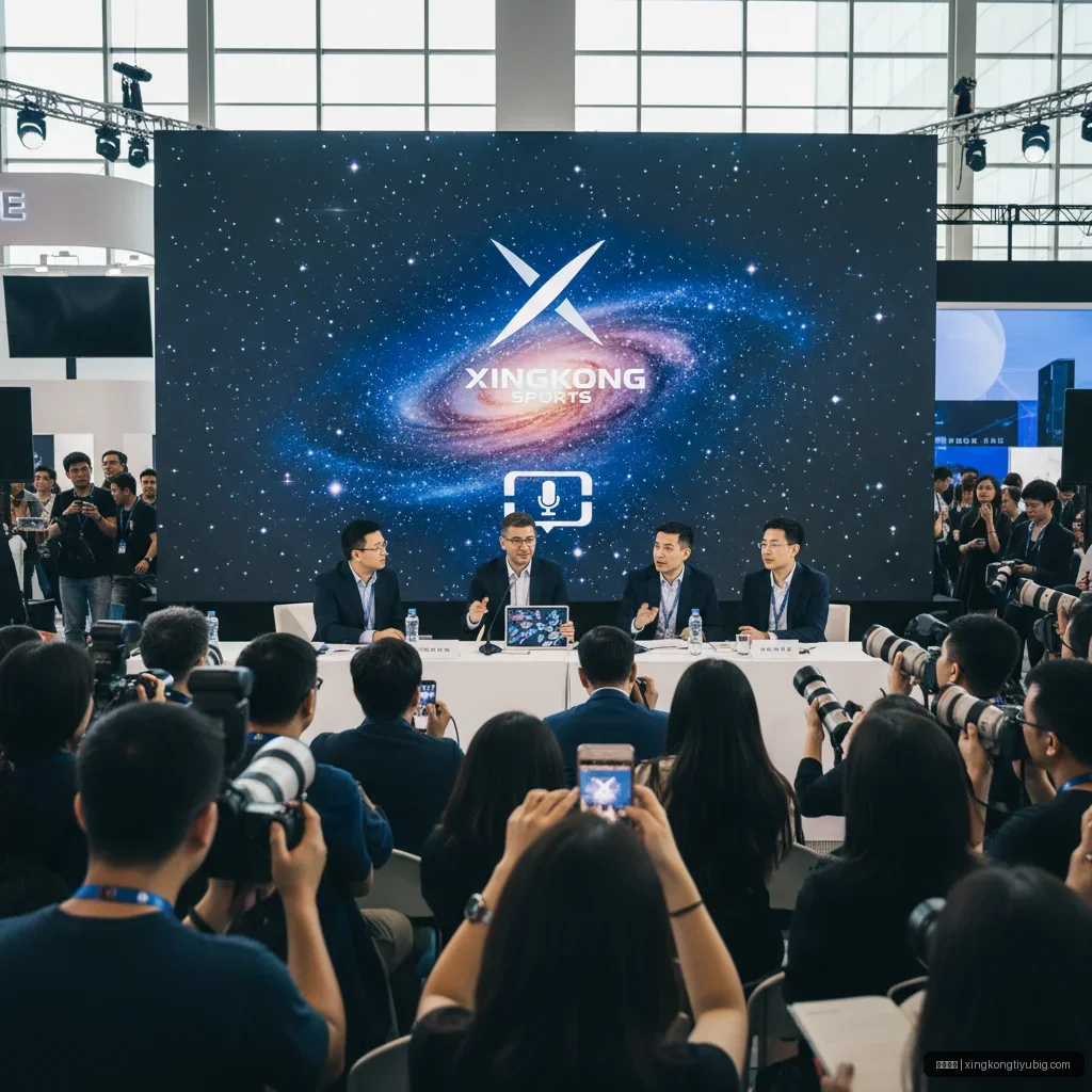 星空体育热议奥斯卡98届获奖名单及科南主持确认