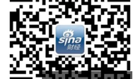 网易游戏财报喜人，电竞业务增长迅猛